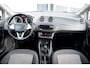 SEAT Ibiza 1.4 Beat|NW. APK|TREKHAAK|CLIMATE|CRUISE|ELEK. PAKKET|5-DRS