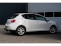 SEAT Ibiza 1.4 Beat|NW. APK|TREKHAAK|CLIMATE|CRUISE|ELEK. PAKKET|5-DRS