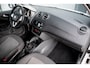 SEAT Ibiza 1.4 Beat|NW. APK|TREKHAAK|CLIMATE|CRUISE|ELEK. PAKKET|5-DRS