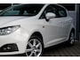 SEAT Ibiza 1.4 Beat|NW. APK|TREKHAAK|CLIMATE|CRUISE|ELEK. PAKKET|5-DRS