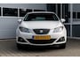 SEAT Ibiza 1.4 Beat|NW. APK|TREKHAAK|CLIMATE|CRUISE|ELEK. PAKKET|5-DRS