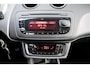 SEAT Ibiza 1.4 Beat|NW. APK|TREKHAAK|CLIMATE|CRUISE|ELEK. PAKKET|5-DRS