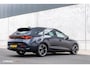 CUPRA Leon Sportstourer 1.4 e-Hybrid VZ Adrenaline
