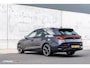 CUPRA Leon Sportstourer 1.4 e-Hybrid VZ Adrenaline
