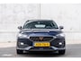 CUPRA Leon Sportstourer 1.4 e-Hybrid VZ Adrenaline