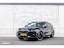 CUPRA Leon Sportstourer 1.4 e-Hybrid VZ Adrenaline