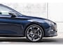 CUPRA Leon Sportstourer 1.4 e-Hybrid VZ Adrenaline