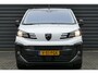 Peugeot Expert 2.0 BLUEHDI 145PK L3H1 / NAVI / CLIMA / CAMERA / 16"LMV / LAADVLOER / KEYLESS / BLUETOOTH / CRUISECONTROL / 1E EIGENAAR / SCHITTERENDE STAAT !!