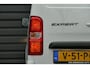 Peugeot Expert 2.0 BLUEHDI 145PK L3H1 / NAVI / CLIMA / CAMERA / 16"LMV / LAADVLOER / KEYLESS / BLUETOOTH / CRUISECONTROL / 1E EIGENAAR / SCHITTERENDE STAAT !!