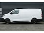 Peugeot Expert 2.0 BLUEHDI 145PK L3H1 / NAVI / CLIMA / CAMERA / 16"LMV / LAADVLOER / KEYLESS / BLUETOOTH / CRUISECONTROL / 1E EIGENAAR / SCHITTERENDE STAAT !!
