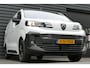 Peugeot Expert 2.0 BLUEHDI 145PK L3H1 / NAVI / CLIMA / CAMERA / 16"LMV / LAADVLOER / KEYLESS / BLUETOOTH / CRUISECONTROL / 1E EIGENAAR / SCHITTERENDE STAAT !!