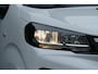 Peugeot Expert 2.0 BLUEHDI 145PK L3H1 / NAVI / CLIMA / CAMERA / 16"LMV / LAADVLOER / KEYLESS / BLUETOOTH / CRUISECONTROL / 1E EIGENAAR / SCHITTERENDE STAAT !!