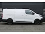 Peugeot Expert 2.0 BLUEHDI 145PK L3H1 / NAVI / CLIMA / CAMERA / 16"LMV / LAADVLOER / KEYLESS / BLUETOOTH / CRUISECONTROL / 1E EIGENAAR / SCHITTERENDE STAAT !!