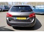 Peugeot 308 SW 1.2 PureTech Blue Lease Executive PANO NAVI CRUISE 2xPDC CLIMA ALL-SEASONS LMV DISTRIBUTIERIEM=VERVANGEN! NAP