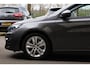 Peugeot 308 SW 1.2 PureTech Blue Lease Executive PANO NAVI CRUISE 2xPDC CLIMA ALL-SEASONS LMV DISTRIBUTIERIEM=VERVANGEN! NAP