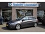 Peugeot 308 SW 1.2 PureTech Blue Lease Executive PANO NAVI CRUISE 2xPDC CLIMA ALL-SEASONS LMV DISTRIBUTIERIEM=VERVANGEN! NAP