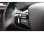 Peugeot 308 SW 1.2 PureTech Blue Lease Executive PANO NAVI CRUISE 2xPDC CLIMA ALL-SEASONS LMV DISTRIBUTIERIEM=VERVANGEN! NAP