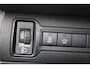 Peugeot 308 SW 1.2 PureTech Blue Lease Executive PANO NAVI CRUISE 2xPDC CLIMA ALL-SEASONS LMV DISTRIBUTIERIEM=VERVANGEN! NAP