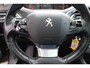 Peugeot 308 SW 1.2 PureTech Blue Lease Executive PANO NAVI CRUISE 2xPDC CLIMA ALL-SEASONS LMV DISTRIBUTIERIEM=VERVANGEN! NAP