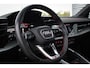 Audi S3 2.0 TFSI S3 quattro // BTW | Pano | RS seats | Carbon | Matrix | HUD | B&O | Sfeerverl. | Massage | Camera | Schadevrij