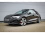 Audi S3 2.0 TFSI S3 quattro // BTW | Pano | RS seats | Carbon | Matrix | HUD | B&O | Sfeerverl. | Massage | Camera | Schadevrij