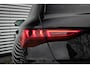 Audi S3 2.0 TFSI S3 quattro // BTW | Pano | RS seats | Carbon | Matrix | HUD | B&O | Sfeerverl. | Massage | Camera | Schadevrij