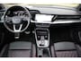 Audi S3 2.0 TFSI S3 quattro // BTW | Pano | RS seats | Carbon | Matrix | HUD | B&O | Sfeerverl. | Massage | Camera | Schadevrij