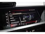 Audi S3 2.0 TFSI S3 quattro // BTW | Pano | RS seats | Carbon | Matrix | HUD | B&O | Sfeerverl. | Massage | Camera | Schadevrij