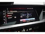 Audi S3 2.0 TFSI S3 quattro // BTW | Pano | RS seats | Carbon | Matrix | HUD | B&O | Sfeerverl. | Massage | Camera | Schadevrij