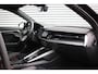 Audi S3 2.0 TFSI S3 quattro // BTW | Pano | RS seats | Carbon | Matrix | HUD | B&O | Sfeerverl. | Massage | Camera | Schadevrij