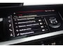 Audi S3 2.0 TFSI S3 quattro // BTW | Pano | RS seats | Carbon | Matrix | HUD | B&O | Sfeerverl. | Massage | Camera | Schadevrij