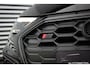 Audi S3 2.0 TFSI S3 quattro // BTW | Pano | RS seats | Carbon | Matrix | HUD | B&O | Sfeerverl. | Massage | Camera | Schadevrij