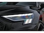 Audi S3 2.0 TFSI S3 quattro // BTW | Pano | RS seats | Carbon | Matrix | HUD | B&O | Sfeerverl. | Massage | Camera | Schadevrij