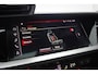 Audi S3 2.0 TFSI S3 quattro // BTW | Pano | RS seats | Carbon | Matrix | HUD | B&O | Sfeerverl. | Massage | Camera | Schadevrij