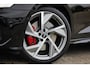 Audi S3 2.0 TFSI S3 quattro // BTW | Pano | RS seats | Carbon | Matrix | HUD | B&O | Sfeerverl. | Massage | Camera | Schadevrij