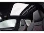 Audi S3 2.0 TFSI S3 quattro // BTW | Pano | RS seats | Carbon | Matrix | HUD | B&O | Sfeerverl. | Massage | Camera | Schadevrij