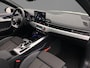 Audi A5 Sportback 40 TFSI 204PK S edition | Panoramadak | 20-Inch | Stoelverwarming | Zwart-Optiek | Matrix | Ambient-Lightning | Achterruitrijcamera |
