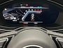 Audi A5 Sportback 40 TFSI 204PK S edition | Panoramadak | 20-Inch | Stoelverwarming | Zwart-Optiek | Matrix | Ambient-Lightning | Achterruitrijcamera |