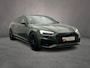 Audi A5 Sportback 40 TFSI 204PK S edition | Panoramadak | 20-Inch | Stoelverwarming | Zwart-Optiek | Matrix | Ambient-Lightning | Achterruitrijcamera |