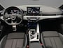 Audi A5 Sportback 40 TFSI 204PK S edition | Panoramadak | 20-Inch | Stoelverwarming | Zwart-Optiek | Matrix | Ambient-Lightning | Achterruitrijcamera |
