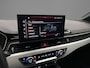 Audi A5 Sportback 40 TFSI 204PK S edition | Panoramadak | 20-Inch | Stoelverwarming | Zwart-Optiek | Matrix | Ambient-Lightning | Achterruitrijcamera |