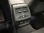 Audi A5 Sportback 40 TFSI 204PK S edition | Panoramadak | 20-Inch | Stoelverwarming | Zwart-Optiek | Matrix | Ambient-Lightning | Achterruitrijcamera |