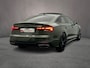 Audi A5 Sportback 40 TFSI 204PK S edition | Panoramadak | 20-Inch | Stoelverwarming | Zwart-Optiek | Matrix | Ambient-Lightning | Achterruitrijcamera |