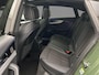 Audi A5 Sportback 40 TFSI 204PK S edition | Panoramadak | 20-Inch | Stoelverwarming | Zwart-Optiek | Matrix | Ambient-Lightning | Achterruitrijcamera |