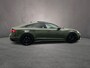 Audi A5 Sportback 40 TFSI 204PK S edition | Panoramadak | 20-Inch | Stoelverwarming | Zwart-Optiek | Matrix | Ambient-Lightning | Achterruitrijcamera |