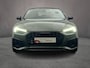 Audi A5 Sportback 40 TFSI 204PK S edition | Panoramadak | 20-Inch | Stoelverwarming | Zwart-Optiek | Matrix | Ambient-Lightning | Achterruitrijcamera |
