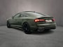 Audi A5 Sportback 40 TFSI 204PK S edition | Panoramadak | 20-Inch | Stoelverwarming | Zwart-Optiek | Matrix | Ambient-Lightning | Achterruitrijcamera |