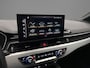 Audi A5 Sportback 40 TFSI 204PK S edition | Panoramadak | 20-Inch | Stoelverwarming | Zwart-Optiek | Matrix | Ambient-Lightning | Achterruitrijcamera |