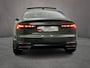 Audi A5 Sportback 40 TFSI 204PK S edition | Panoramadak | 20-Inch | Stoelverwarming | Zwart-Optiek | Matrix | Ambient-Lightning | Achterruitrijcamera |