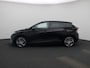 MG MG4 Electric Luxury 64 kWh 204PK | Navigatie | 360 Camera | Half-Leder | Apple CarPlay & Android Auto